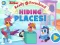 Spill Ready for Preschool Hiding Places online