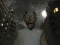 Spill Evil Granny: City Terror online