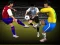 Spill Copa America 2021 online