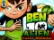 Spill Ben 10 Alien online
