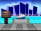 Spill Modern City Escape 2 online