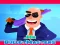 Spill Mr. Bullet online