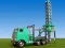Spill Oil Well Drilling online
