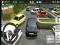 Spill Master Car Parking Game 2022 3D online