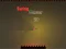 Spill Swing Master 2D online