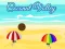 Spill Coconut Volley online