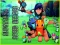 Spill Slugterra Speed Heroes online