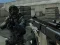 Spill Call to Action Multiplayer online