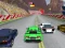 Spill Supercars Drift Racing Cars online