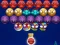 Spill Bubble Monsters Shooter online