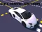 Spill Elite Traffic: Simulator online