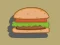 Spill PK Big eater online