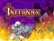 Spill Infernax online