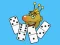 Spill Domino Dementia online