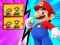 Spill Mario spot The Differences online
