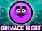 Spill Grimace Night online