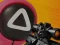 Spill Sniper Survival Squidy Game online