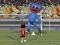 Spill Soccer Kid vs Huggy online