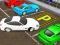 Spill Realistic Car Parking online