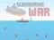 Spill Submarine War online