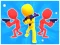 Spill Join The Gang online