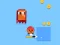 Spill Pixel Survivor 2D online