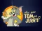 Spill Are You Tom or Jerry? online