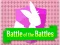 Spill Battle of the Battles online