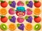 Spill Juicy Fruits Match3 online