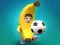 Spill Blitz Football online