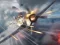 Spill Tail Gun Charlie online