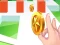 Spill Coin Running online