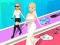 Spill Catwalk fashion online