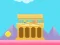 Spill Temple Tower online