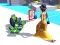Spill Run Rich Challenge online