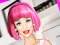 Spill Barbie Nice Look online