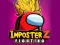 Spill Imposter Z Fighting online