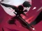 Spill Ninja Legend online