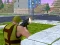 Spill Rebels Clash online