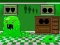 Spill Germ House Escape online