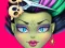 Spill Monster Hair Salon online