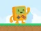 Spill Adventure Joystick online