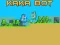Spill Kaka Bot online