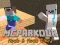 Spill MCParkour Noob & Noob Baby online