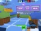 Spill Ghostly Sniper online