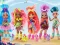 Spill Cave Club Dolls Jigsaw Puzzle Collection online