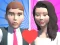 Spill Dream Wedding online