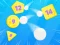 Spill Physics Balls 2 online
