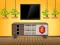 Spill Rescue The Lion 2 online