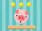 Spill Piglet Escape online